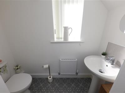Picture 13
